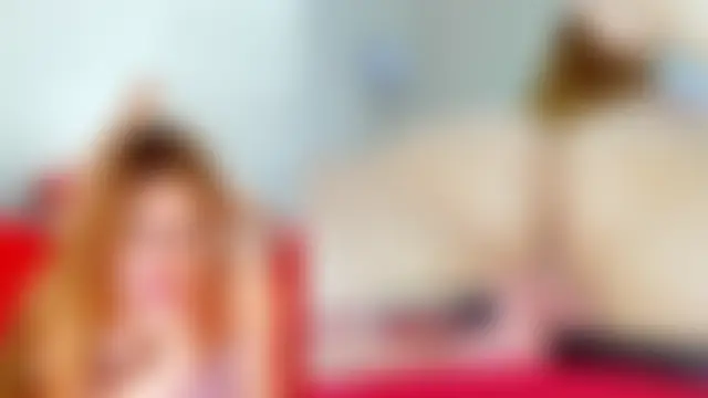 Agathasthonx: απευθείας συνομιλία ΧΧΧ