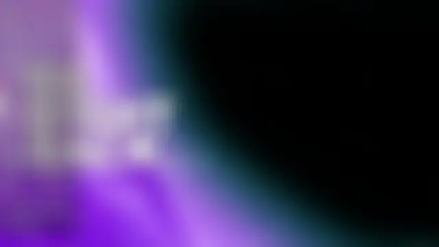 QutieDaSweet: απευθείας συνομιλία ΧΧΧ