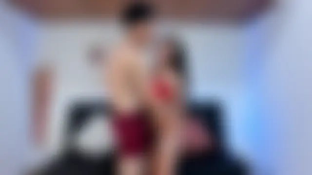 Cute_GirlW: απευθείας συνομιλία ΧΧΧ