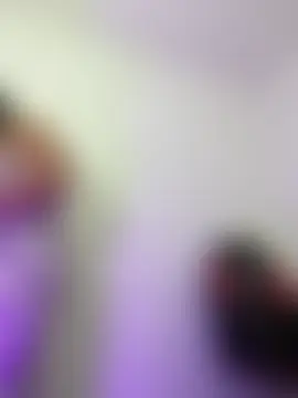 ISIS17_EF: απευθείας συνομιλία ΧΧΧ