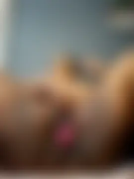 SWEETDOLLY29XX: απευθείας συνομιλία ΧΧΧ