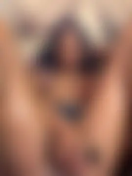 SEXaddictCANDY10: απευθείας συνομιλία ΧΧΧ