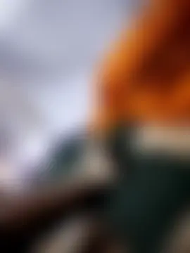 Sarmin2025 webkamerás műsora