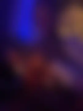 Chat soba uživo modela loveluna8