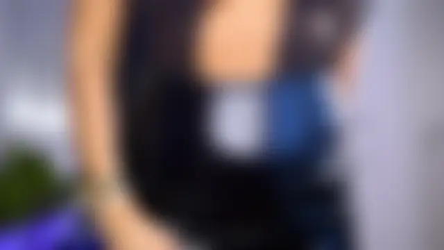 Chat soba uživo modela CelesteArden