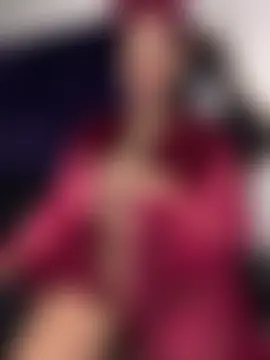 QUEEN_NOBUHLE_FEMDOM_777's Webcam Show