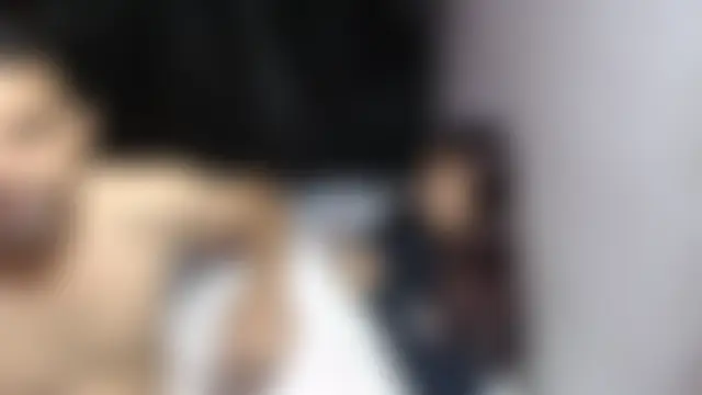 Chat XXX en directo de janeandtom