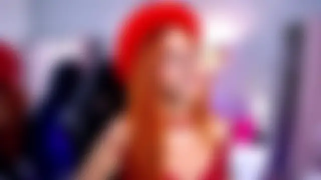 Chat XXX en directo de laila_stilwiills