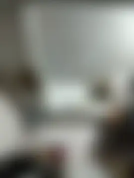 Chat XXX en directo de Neha-Singh2