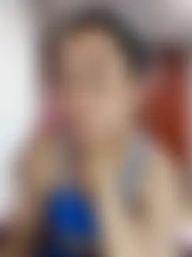 Chat XXX en directo de Lunabex_