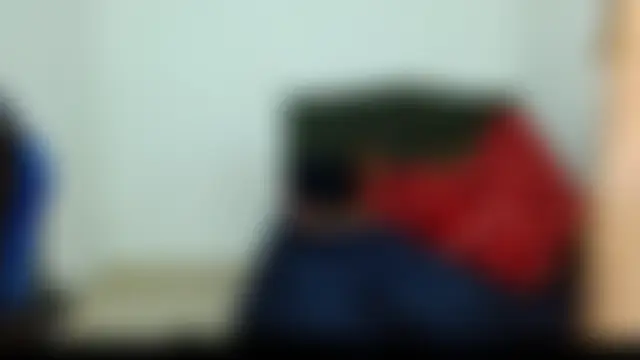 Chat XXX en directo de project_xx