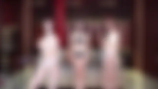 Chat XXX en directo de Bkw-777