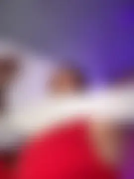 Chat XXX en directo de Miia__Taylor