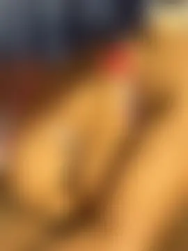 Chat XXX en directo de SEXaddictCANDY10