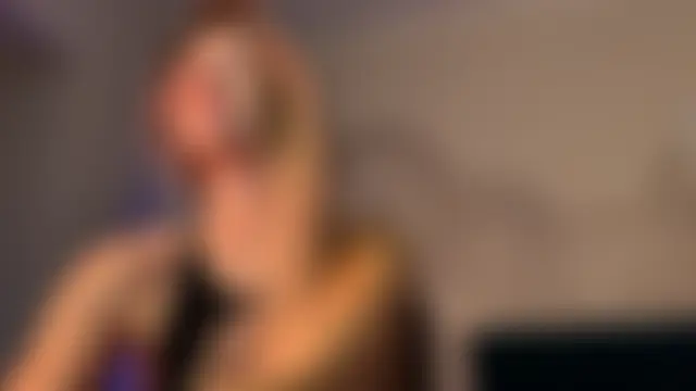 Chat XXX en directo de viviann_evans