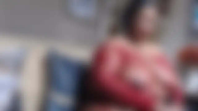 ThickyMinajxx live XXX chat