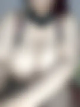 Rihaamm live XXX chat