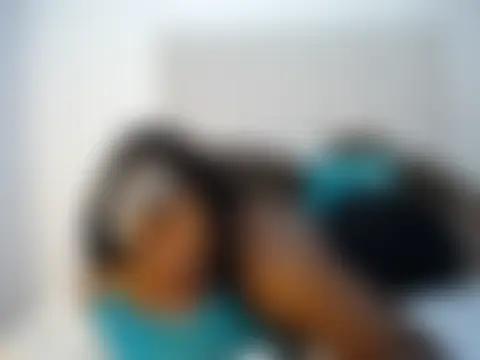 Pretty_Liya08 live XXX chat