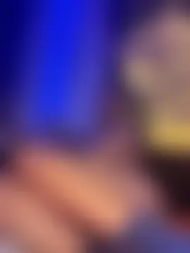 عرض كام loveluna8