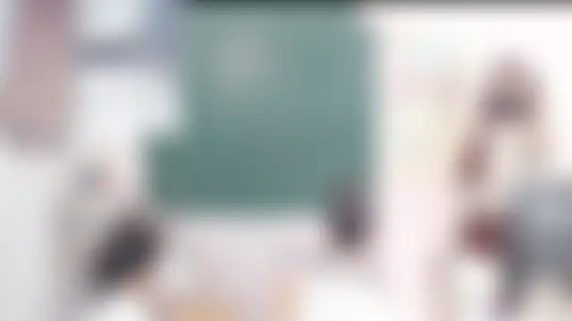 Webkamerová show _Math_