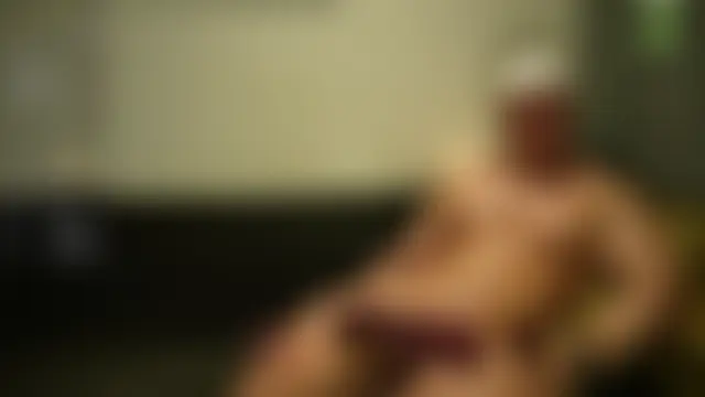 SteeveMuscle Pertunjukan Kamera Seks Langsung