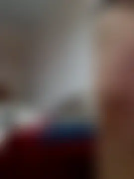 ValeriaLight – Kamerová šou