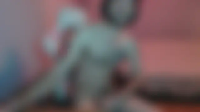 Ardokks – live sex-cam-show