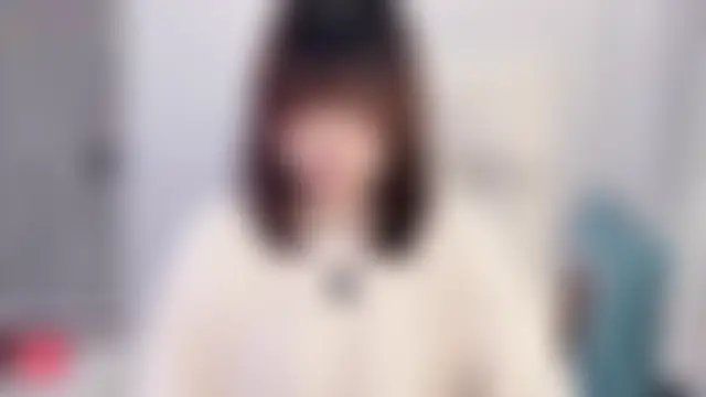 peachy_kissのウェブカメラショー