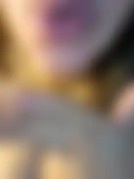 Pauletteph 网络视讯表演