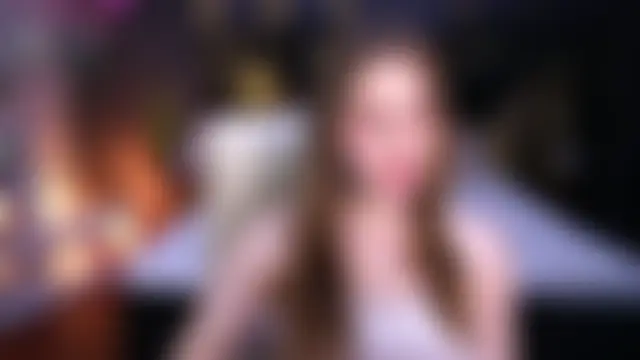 FoxyyKate's Live XXX Chat