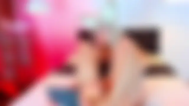 _Xynara_owo's Live XXX Chat