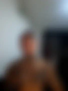 Show Webcam de Mike_joness