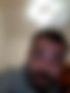 Zander823 – live sex-cam-show