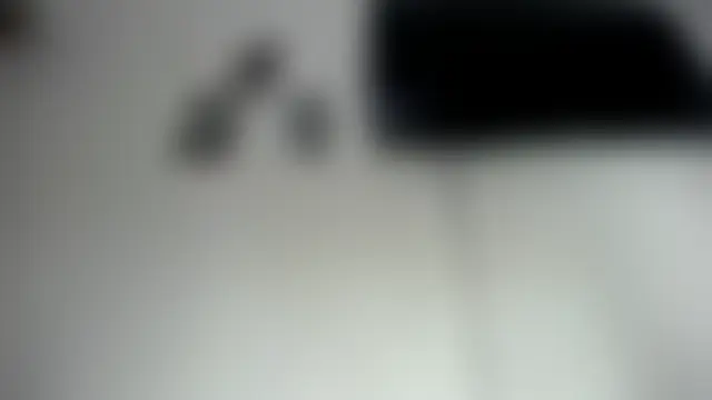 Foxy_Lovex – Kamerová šou