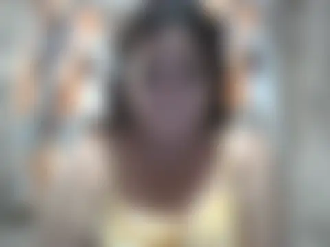 Show de webcam de xxbernxxx