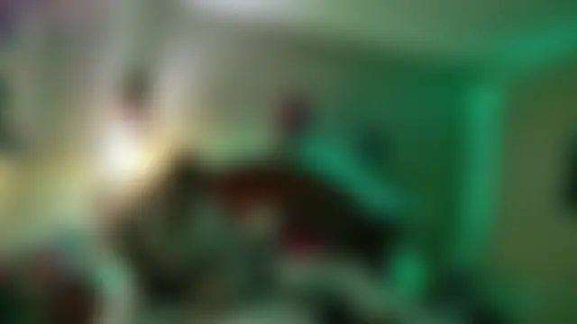 Longdongsilver_323 网络视讯表演