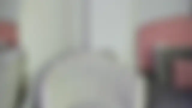 scarlett_smith_3のウェブカメラショー