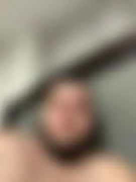 Show Webcam de HotDominicanCum