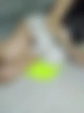 KarameloVzla Webcam Show