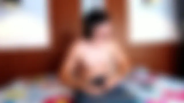 jhossua_xxx – live sex-cam-show