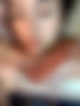 TeaseDollXXX Webcam show