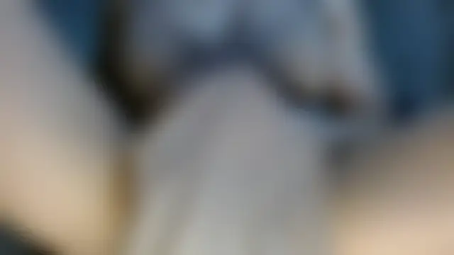 10inchBigCUMSHOT Pertunjukan Kamera Seks Langsung