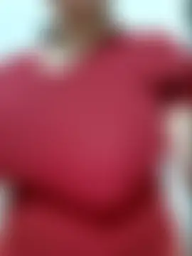 Shine_Mai Webcamshow