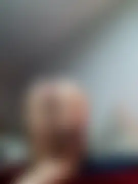 ValeriaLight – Kamerová šou