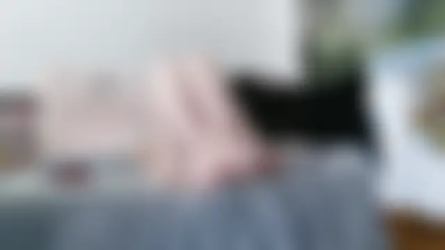 Venus22cumin Webcamshow