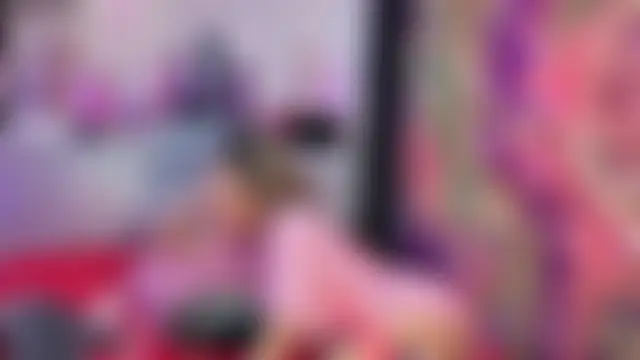 Chat XXX en directo de 25sweetlilbunny