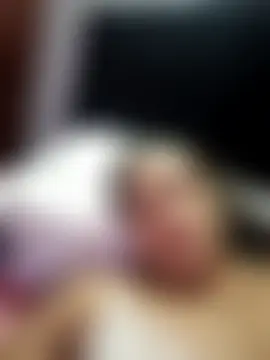 maynor_1998 Webcamshow