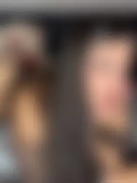 Bella-kim- Webcamshow