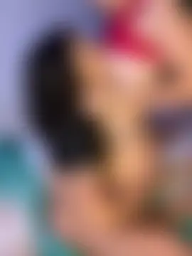 Alice_surprise ওয়েবক্যাম শো