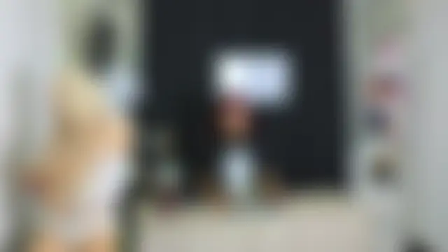 Show de webcam de Playboy_trans0